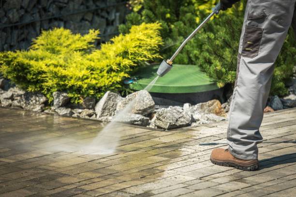 Reading, OH Pressure Washing Services Company