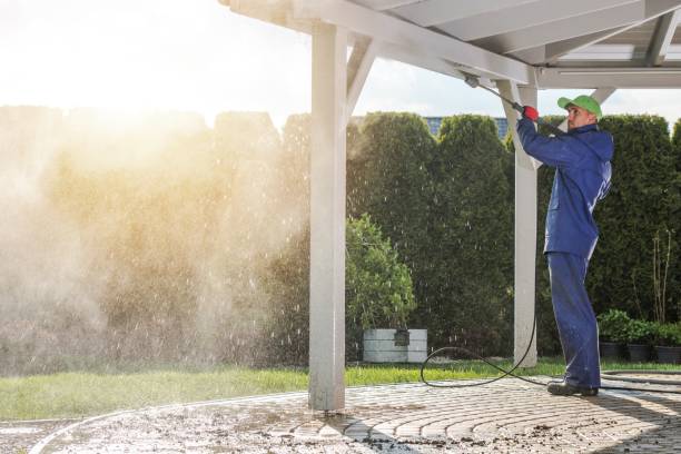 Best Residential Pressure Washing in Reading, OH